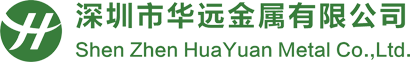爱游戏（ayx）中国官方网站
